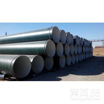 沧州无毒饮水钢管 价格、专用防腐技术及产品图鉴全解析