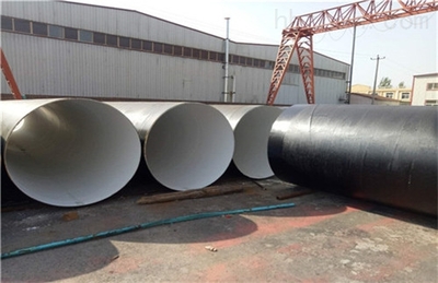 荆州地区DN800无毒饮水防腐钢管市场行情与选购指南