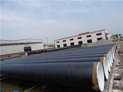 2-IPN8710无毒饮水防腐钢管价格趋势解析